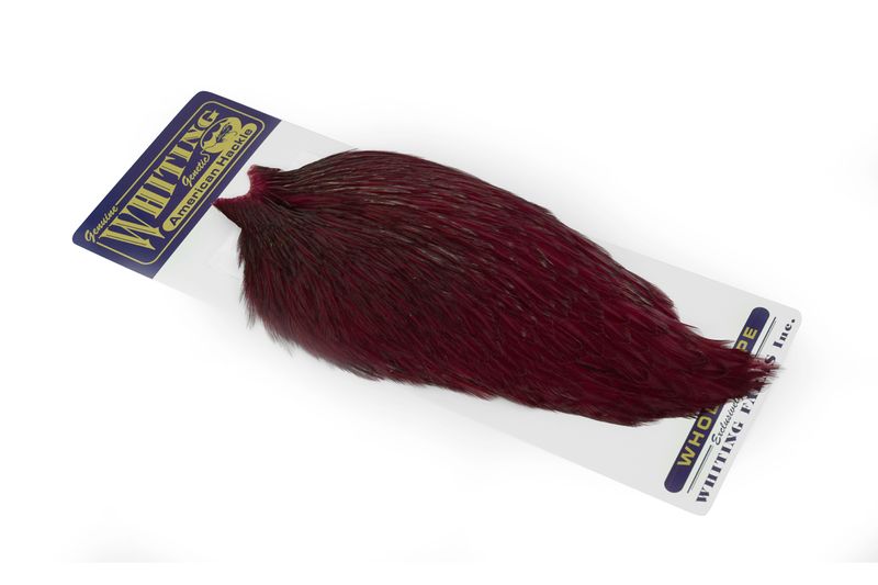 Whiting American Rooster Cape â€“ dealerweb-cms-f9fb619c-94e1-4c5d-aa30-088d74cce5da.jpg