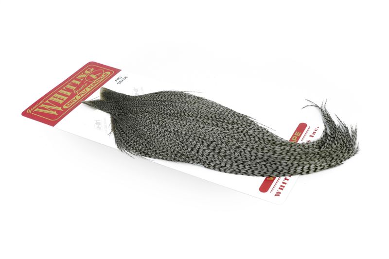 Whiting Rooster Cape – Pro Grade â€“ dealerweb-cms-fa04a290-bc7f-47fa-ad93-ef264e1e6aa7.jpg