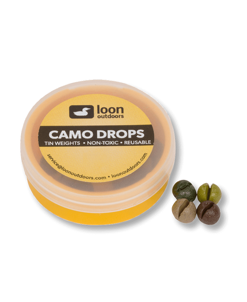 Loon Outdoors Tin Drop - Refill Tub â€“ dealerweb-cms-fa3aec26-e773-4450-8ca0-78c033f2b3e2.png