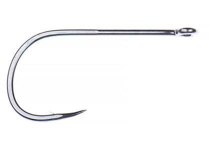 You added <b><u>Ahrex SA290 - Beast Fleye</u></b> to basket.