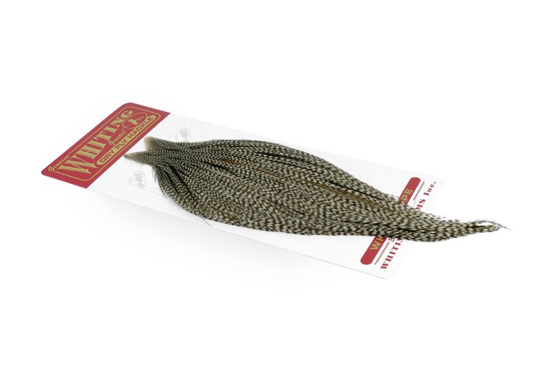 Whiting Rooster Cape – Commercial Grade â€“ dealerweb-cms-fab829b6-932f-4004-ab14-1744f995d500.jpg