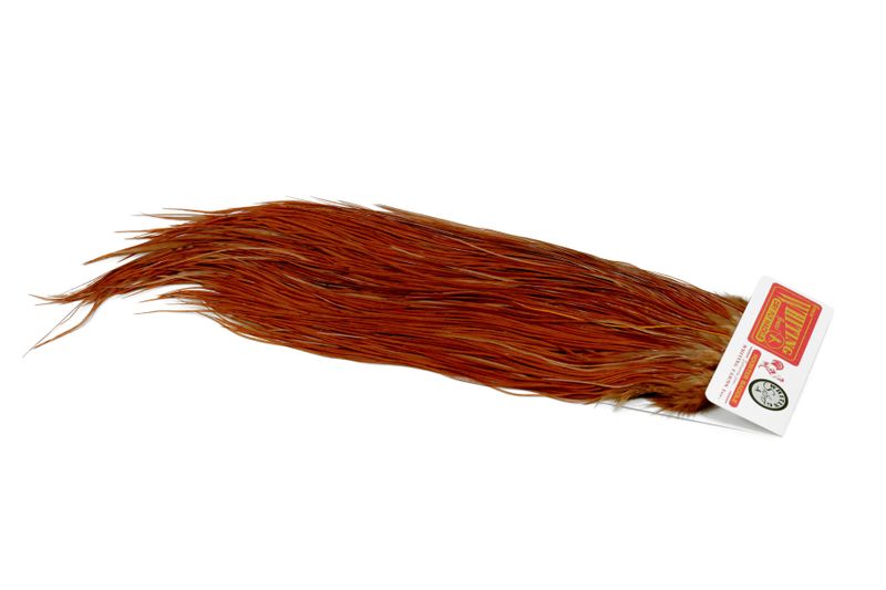 Whiting Silver Midge Saddle â€“ dealerweb-cms-fbc870ba-cb65-4688-b0d0-bc04f6637617.jpg