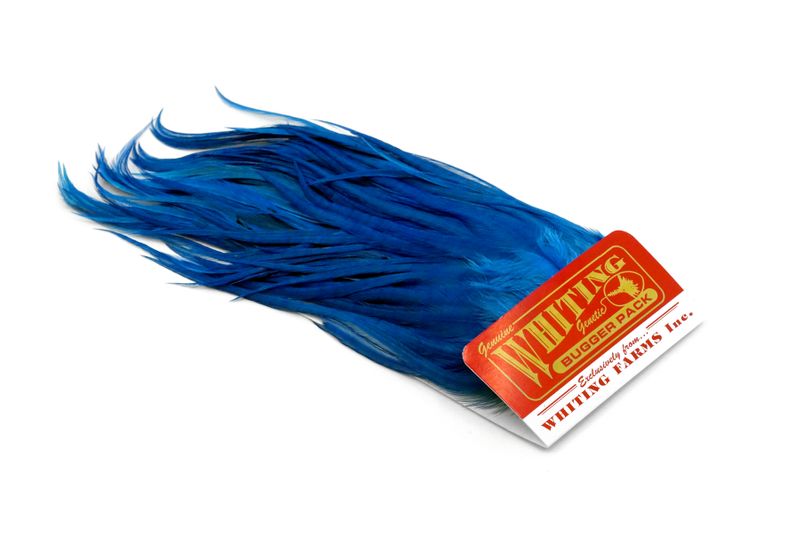 Whiting Bugger Pack â€“ dealerweb-cms-fbd9f706-2cb6-4312-ac1a-1401bc3cea1d.jpg