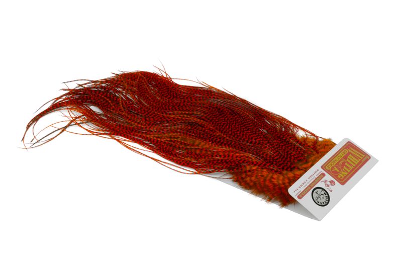 Whiting Rooster Saddle – Silver â€“ dealerweb-cms-fc49a28b-a163-40d7-9e91-dace9d6e1bcb.jpg