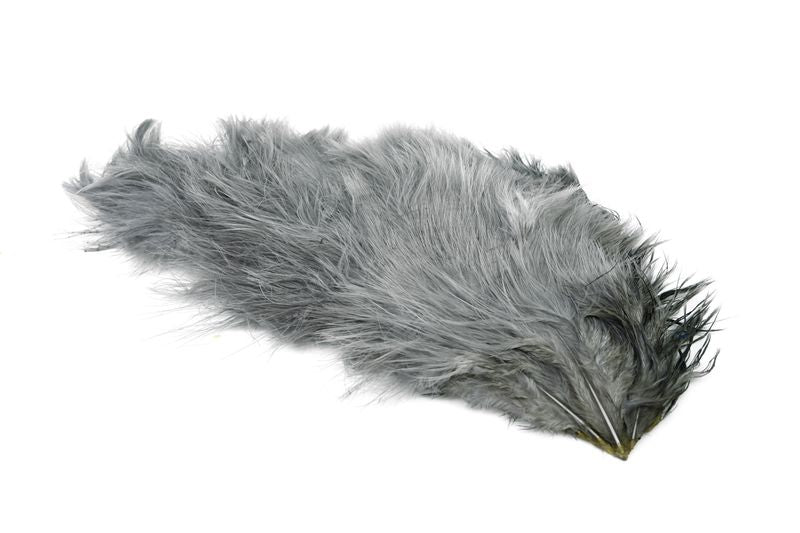 Whiting Mini Bird Fur â€“ dealerweb-cms-fc775b59-9879-49cc-9989-fee93c7f08dd.jpg