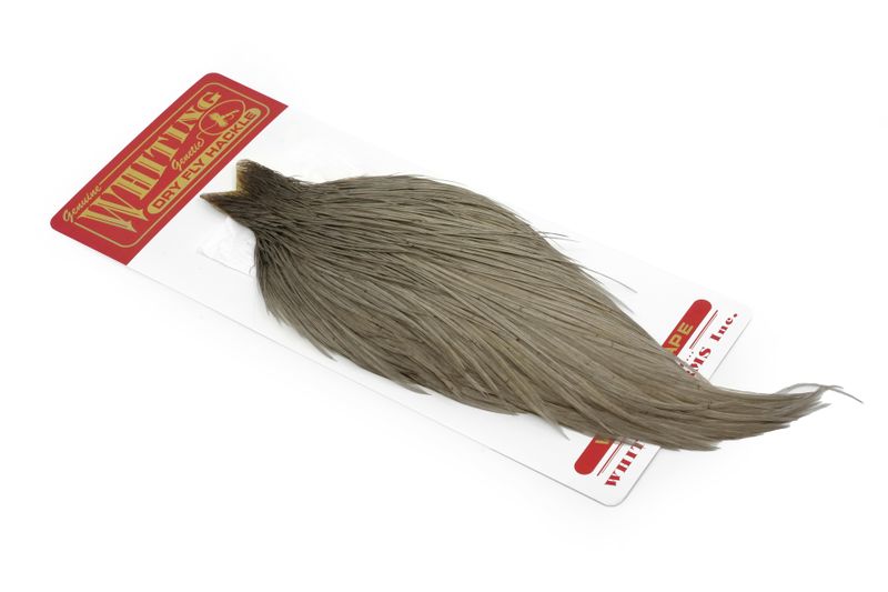 Whiting Rooster Cape – Commercial Grade â€“ dealerweb-cms-fcb9d5f7-1923-4083-a95e-a18c80297b0b.jpg