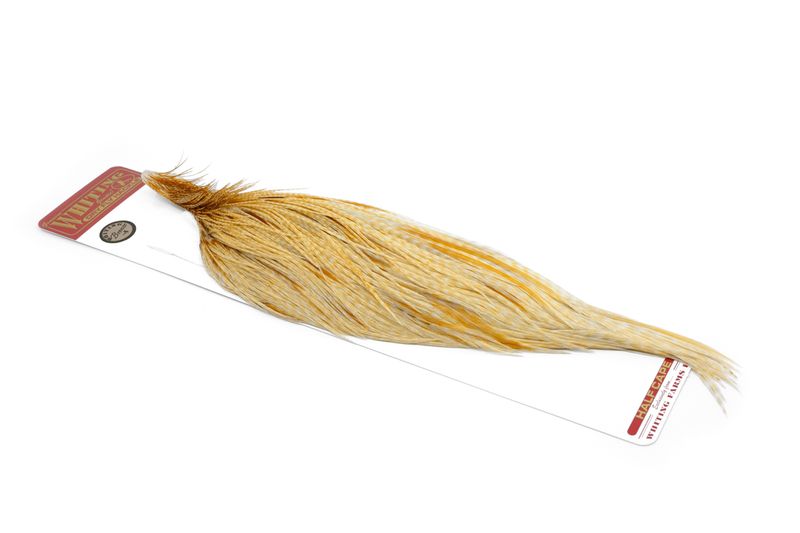 Whiting Rooster 1/2 Cape – Bronze â€“ dealerweb-cms-fd6e36d2-6f52-47d6-81ac-140934a272df.jpg