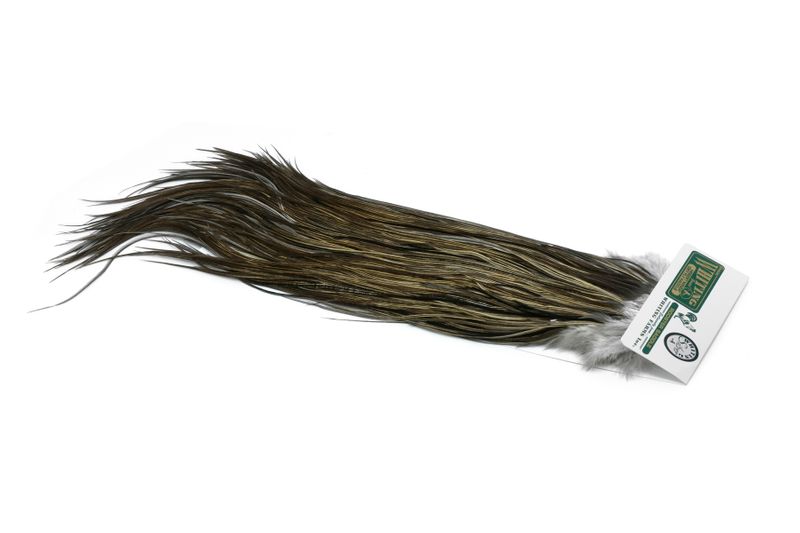Whiting Hebert Rooster Saddle – Silver â€“ dealerweb-cms-fd84b503-e5c5-45a9-ad96-18a1aa223369.jpg