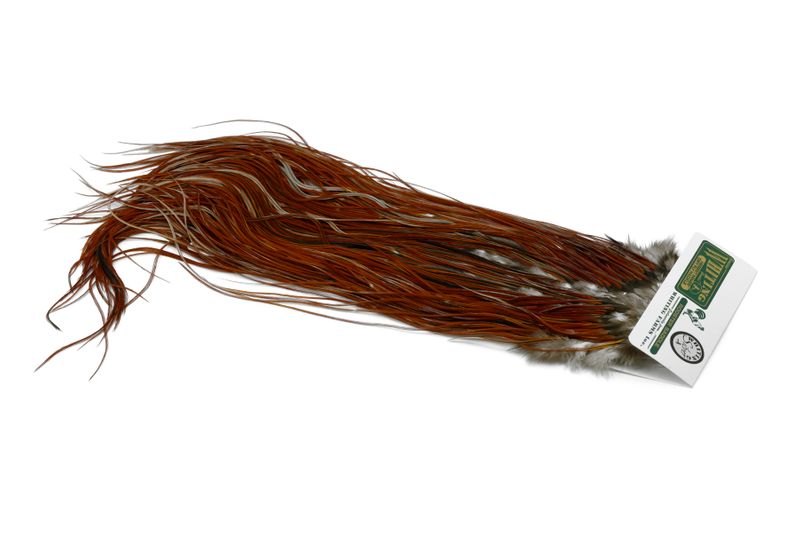Whiting Hebert Rooster Saddle – Silver â€“ dealerweb-cms-fe3e7b1e-9a0f-4b2c-afb7-cf8a12436eed.jpg
