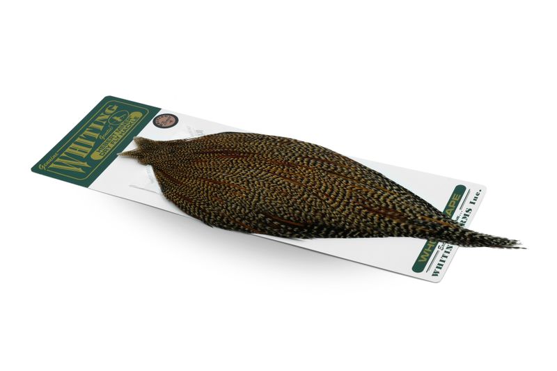 Whiting Hebert Rooster Cape – Bronze â€“ dealerweb-cms-fe44bdc0-2b60-45f3-8dd2-46ab57040a2d.jpg