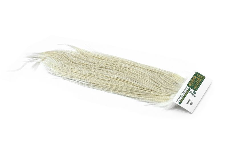 Whiting Hebert Rooster Saddle – Pro Grade â€“ dealerweb-cms-fec2b985-5858-45d0-a041-8383fd574bfd.jpg