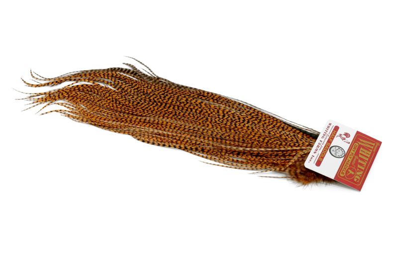 Whiting Silver 1/2 Saddle â€“ dealerweb-cms-fee56260-69b0-44fe-b0ed-3cffb30479b6.jpg