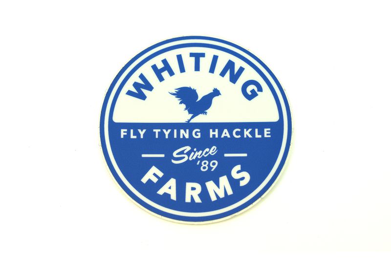Whiting Farms Logo Sticker â€“ dealerweb-cms-ff74dc2e-d337-433d-b443-bc9ec5e5fa8c.jpg