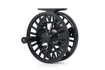 You added <b><u>Flylab Exo </u></b> to basket.