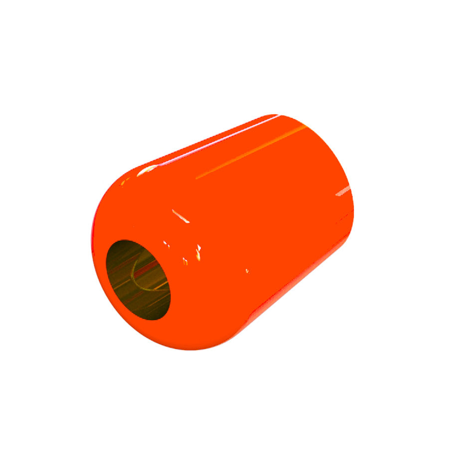 Pro Dropweight - Orange