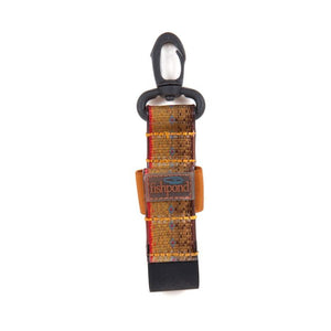 You added <b><u>Fishpond Dry Shake Bottle Holder</u></b> to basket.