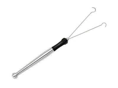 You added <b><u>Stonfo dubbing 2 tool</u></b> to basket.
