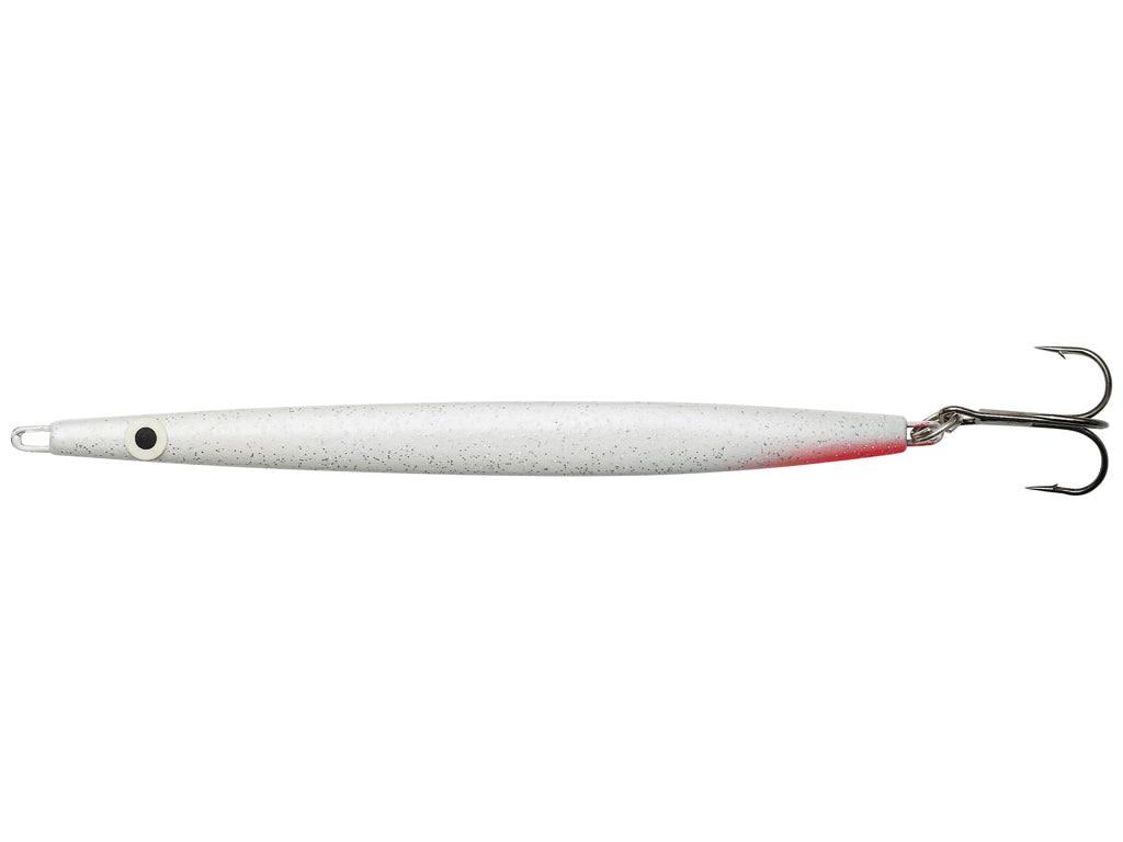 Kinetic Stevns Havørrede Blink 17g - Tobis blink