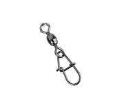 Savage Gear Eggsnap Swivel