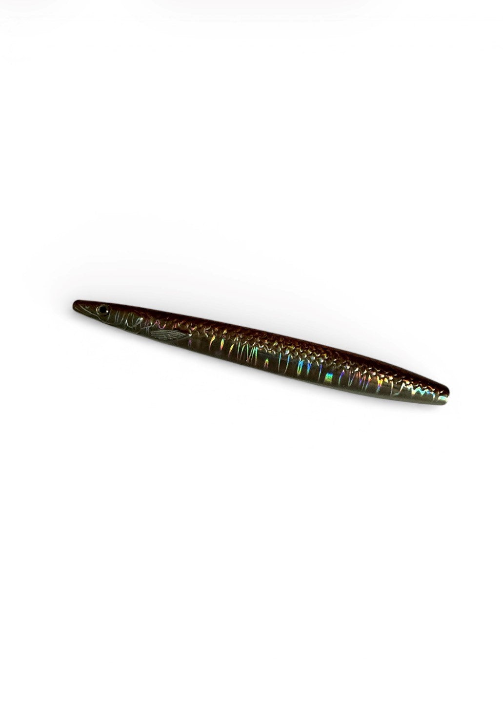 Vanguard Sixty Lures