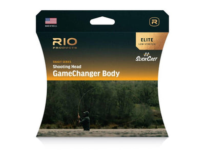 You added <b><u>Rio Elite Gamechanger Body - F/S3/S5 </u></b> to basket.
