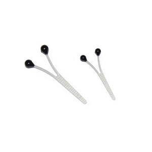 You added <b><u>Easy Shrimp Eyes - Black</u></b> to basket.
