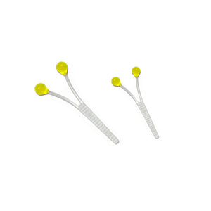 You added <b><u>Easy Shrimp Eyes - Super fluo. Electric Yellow </u></b> to basket.