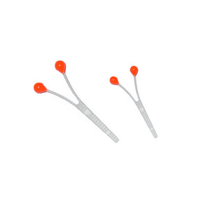 You added <b><u>Easy Shrimp Eyes - Fluo. Orange</u></b> to basket.