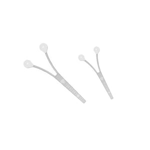 You added <b><u>Easy Shrimp Eyes - Ultra Fluo. White</u></b> to basket.