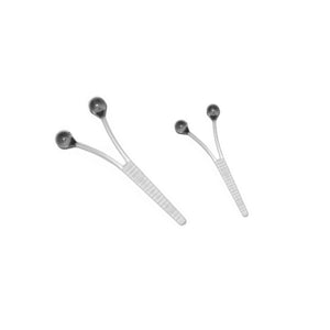 You added <b><u>Easy Shrimp Eyes - Transparent Smokey grey </u></b> to basket.