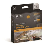 RIO - Elite Metered Shooting Line