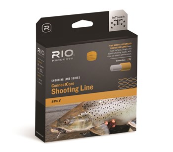 RIO - Elite Metered Shooting Line