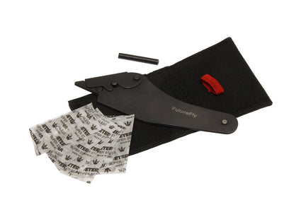 You added <b><u>Futurefly FF Multi Knife</u></b> to basket.