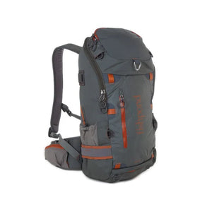 You added <b><u>Fishpond Firehole Backpack</u></b> to basket.