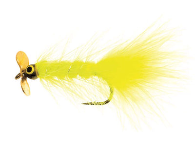You added <b><u>Dog Nobbler Propeller Size 4 - Fl. Electric Yellow</u></b> to basket.