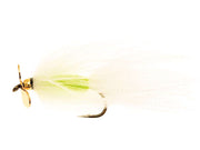 Herning fly Propel - White