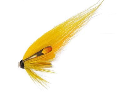 You added <b><u>Banana fly</u></b> to basket.