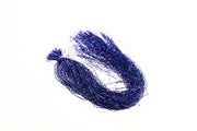 Weave Flash - Black/Purple/Dk.Blue