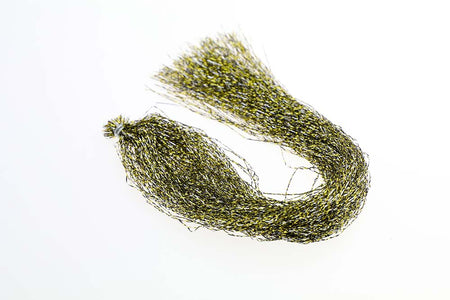 You added <b><u>Weave Flash - Black/Silver/Gold</u></b> to basket.