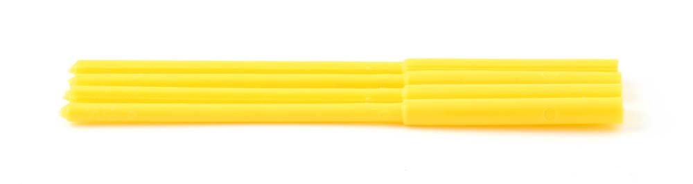 Pro Flexitubes - 40/40