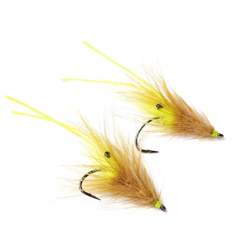 Flies