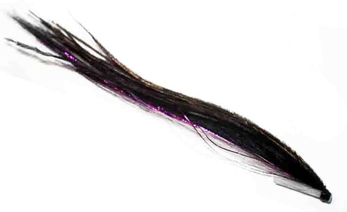 You added <b><u>Material kit - Sunray Shadow</u></b> to basket.