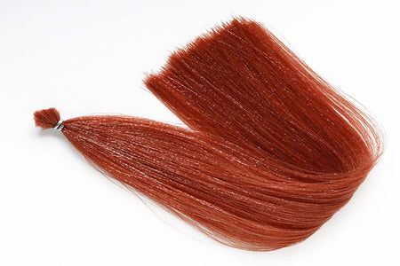 You added <b><u>Microlon - Rust</u></b> to basket.