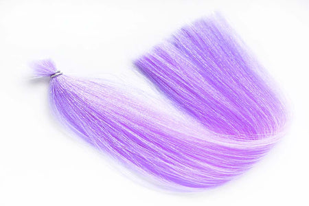 You added <b><u>Microlon - Lt. Purple</u></b> to basket.