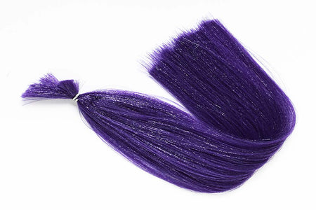 You added <b><u>Microlon - Dk.Purple</u></b> to basket.