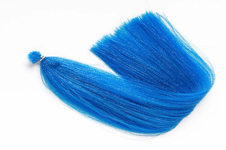 You added <b><u>Microlon - Dark Blue</u></b> to basket.