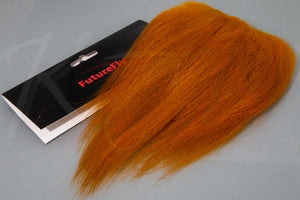 Futurefly FF Snowrunner/Nayat - Honey Gold