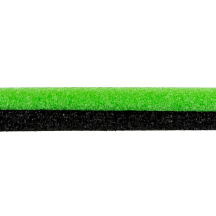 You added <b><u>Futurefly Duo Colored Foam - Black & Green</u></b> to basket.