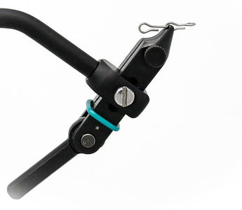 You added <b><u>Renzetti - Game Changer Jaw - SW Traveler Right handed - Release Jan 2022</u></b> to basket.