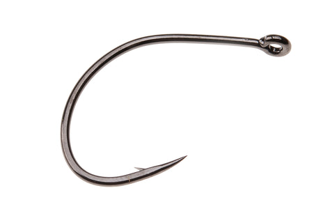 You added <b><u>AHREX NS172 Hooks - Curved Gammarus</u></b> to basket.